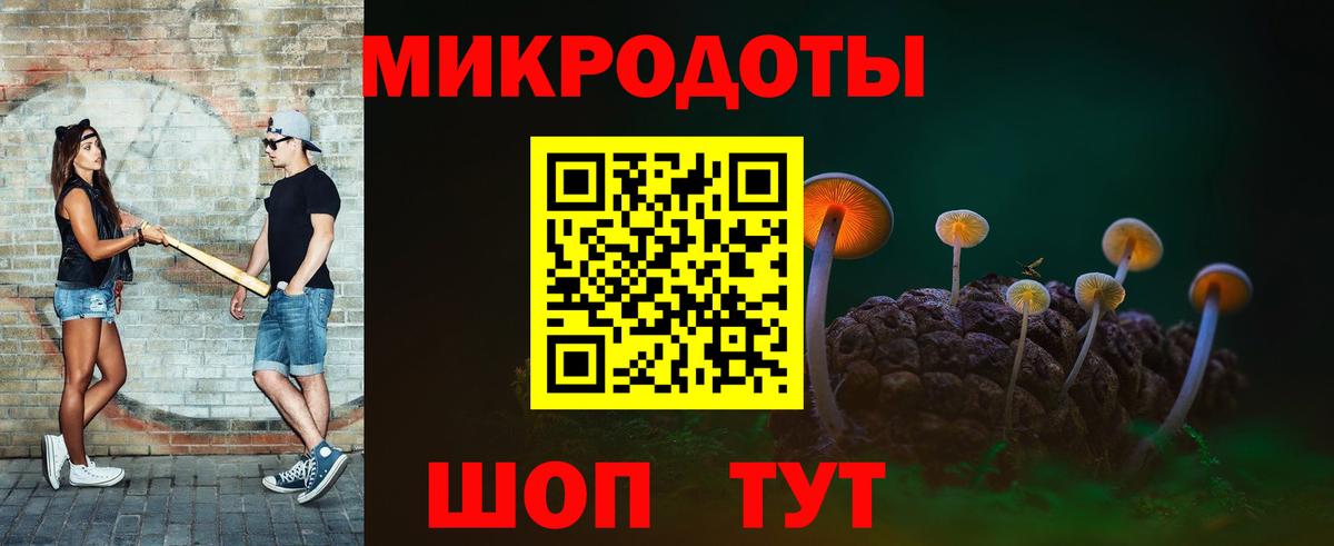 Псилоцибиновые грибы GOLDEN TEACHER Новодвинск